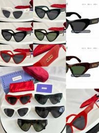 Picture of Gucci Sunglasses _SKUfw56738587fw